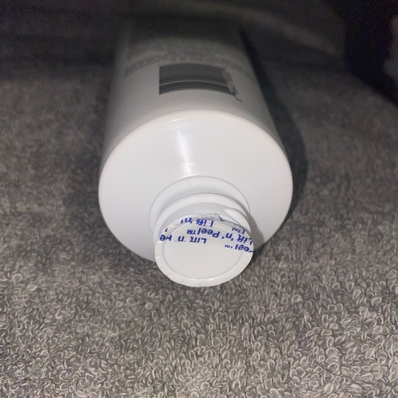 COCOROO..TOTAL REJUVENATION Body and facial cream - Picture 5 of 6